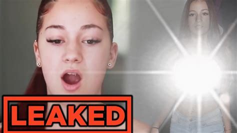 bhad bhabie leaked pussy|Bhad Bhabie Nude And Leaked Explicit (95 Photos + Videos)